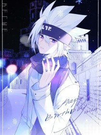 真理兄妹